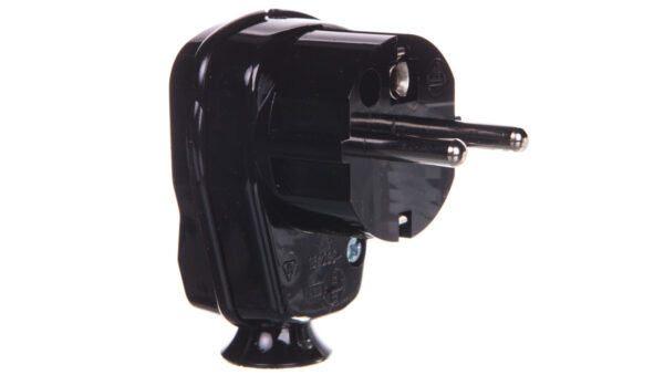 d202a2bc4eeccc159b657704f73e2f8d.jpg 688f3f0c1b6e1c979aac30067d584cf4