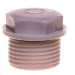 6a1e866ea0913c86fc270bf85fc2c82e