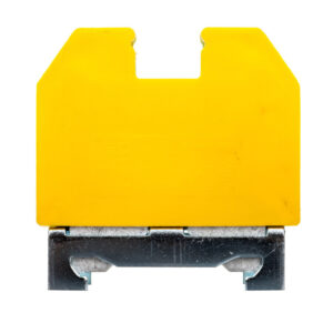 862a618442290d517baef42dfa562151