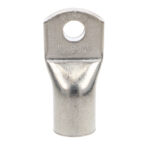 6a52c5bb6cc81845d0dc1136b8ddc4e1