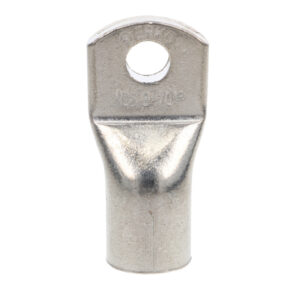 6a52c5bb6cc81845d0dc1136b8ddc4e1