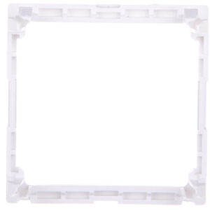 971885c2ad906e696ecf5169b3e43e91