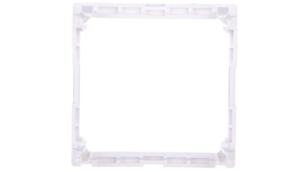 d20c954c324feaf7f3062b5e42f2959a.jpg 971885c2ad906e696ecf5169b3e43e91