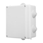 b9ed01121f18615d62e55a19f3881242