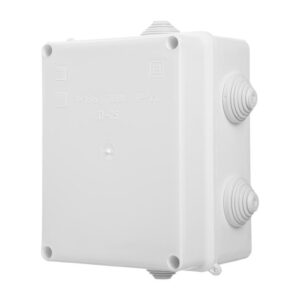 b9ed01121f18615d62e55a19f3881242