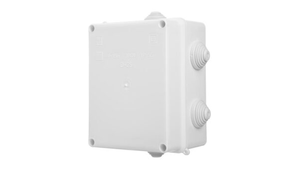 b9ed01121f18615d62e55a19f3881242