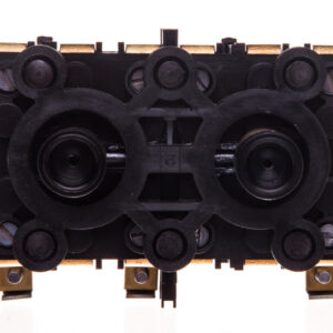 f6e5e1409ba4ef14c0b545a4f4b9f7ab