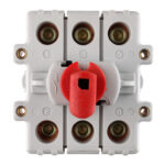 d66a39c30ac0f4b03b3e42e10622fe40