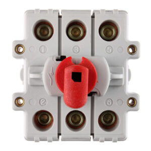 d66a39c30ac0f4b03b3e42e10622fe40