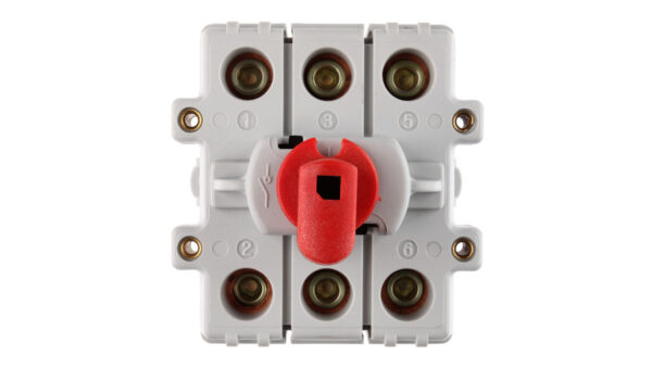 d211b967676f02fa6453932bc11852d7.jpg d66a39c30ac0f4b03b3e42e10622fe40