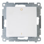 8656aae293473faeb26611bef3f6c19f