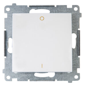 8656aae293473faeb26611bef3f6c19f