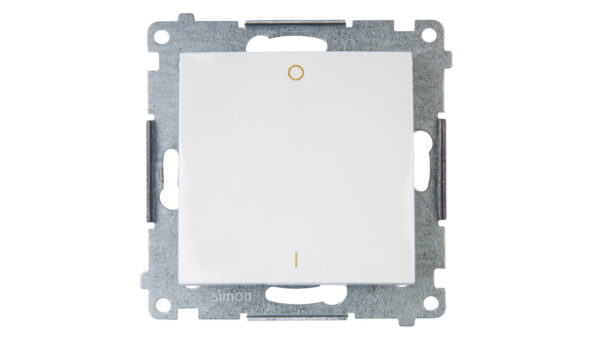 d215c1fe549f9f77d6cfc83e753ccbaf.jpg 8656aae293473faeb26611bef3f6c19f