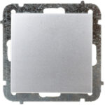 0a1baea6453c44c749c952359621fd22