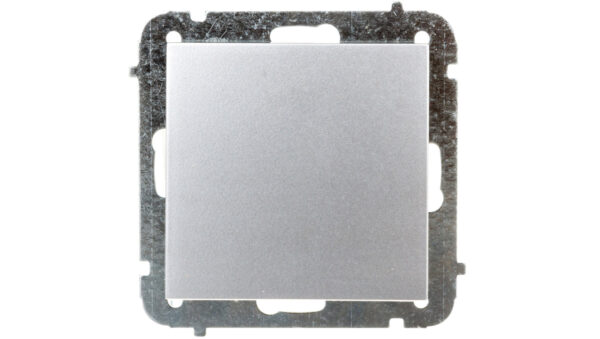 0a1baea6453c44c749c952359621fd22