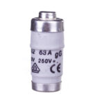 daebf42a03df3bee20a4faffec7ae2be