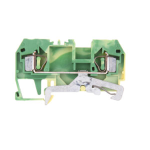 5ebd37ab16ffd70984ef16983753a8d8