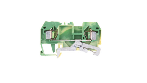 d223b2ea041356237c46f1e2c91d5f0a.jpg 5ebd37ab16ffd70984ef16983753a8d8