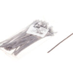 44b886f1e0aef088be77e206fe2053f4