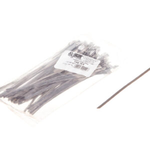 44b886f1e0aef088be77e206fe2053f4