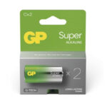 cdc9aeb11fbdbb3b0243c0b23521824e