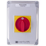 ccd3520e42b4037aa32286c6eb6b142b