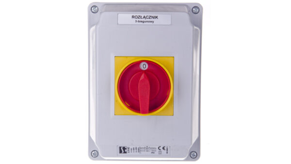 d22fb73471fd64da826f072eb4e8e71f.jpg ccd3520e42b4037aa32286c6eb6b142b