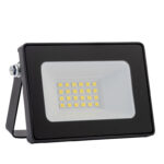 2f394d89116fab8f18d00d371662a05d