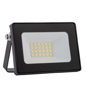 2f394d89116fab8f18d00d371662a05d