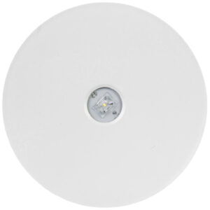 74eafd74e4f2fdc050aff4b32c8b28c4