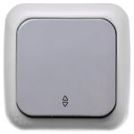 f0626a932e44d2cd4f5f54aa4216346d