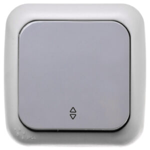 f0626a932e44d2cd4f5f54aa4216346d