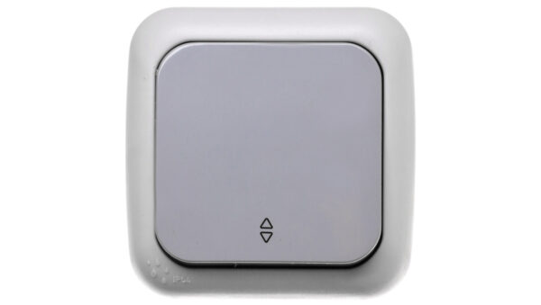 d234dba12faa022422d7a22629acf3b1.jpg f0626a932e44d2cd4f5f54aa4216346d