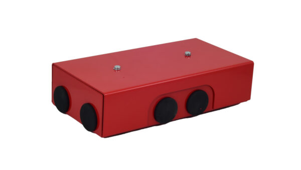 124c32e1d253566627db18af08a7d7af