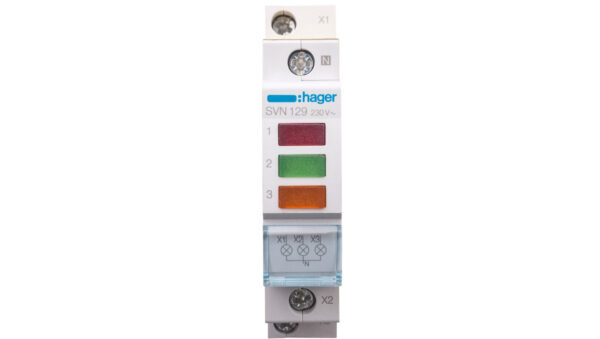 d242b4cccc34c3e696f186483910001e-1.jpg 3b3c7b6ffb67390db799f4b536b52e21