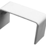 242341d831aec0db9ad3860ef5eadb4e