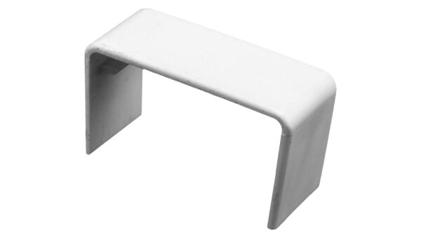 d245ca3b2f1b5c1c226eba70c4ae5018.jpg 242341d831aec0db9ad3860ef5eadb4e