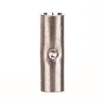 b81536249601c8f303288aafec86d72d