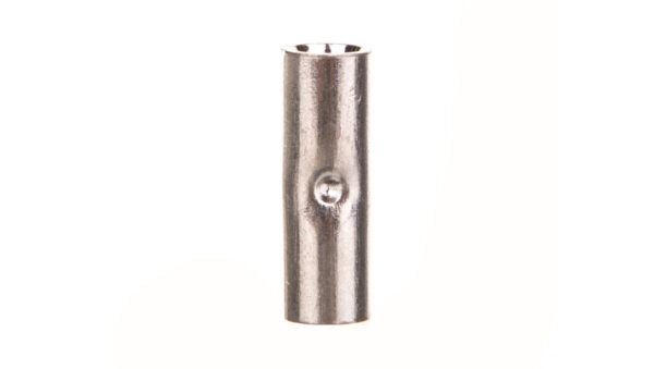 d247c8b525dc0116fb52bcc912e65647.jpg b81536249601c8f303288aafec86d72d