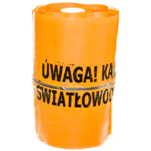 64f89966bbeec210ddd7a00464978be4