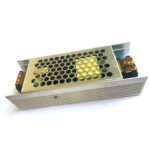 305692699f2a196230aebc25e930f710