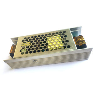 305692699f2a196230aebc25e930f710