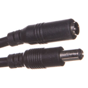 f6edb50ed6f49ab11a10dd98862495bd