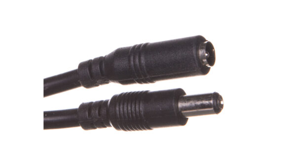 d24fcd7903239f02f35a1beaa30739b4.jpg f6edb50ed6f49ab11a10dd98862495bd