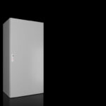 ca630e8790e30ac6b8837a178b8d4cca