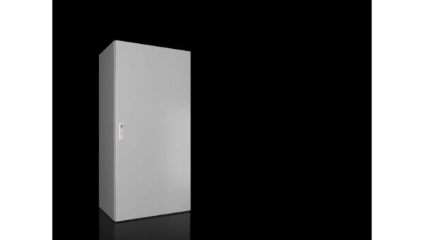 d25077bfd2249d5cd67f0323329f4d62.jpg ca630e8790e30ac6b8837a178b8d4cca