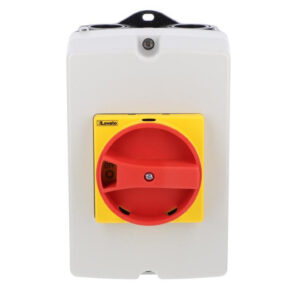 bcc37fad9cd306c08dc6bc9c77f1b549