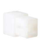 66acc2d1b62d98375b8196495aeba71a