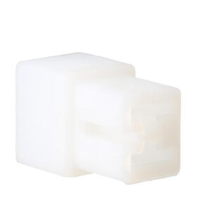 66acc2d1b62d98375b8196495aeba71a