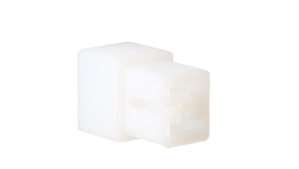 d25277170142805227045707acd17efb.jpg 66acc2d1b62d98375b8196495aeba71a